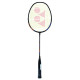Yonex Nanoray Lite 18i Badminton Racket