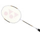 Yonex Arcsaber 71 Light Badminton Racket