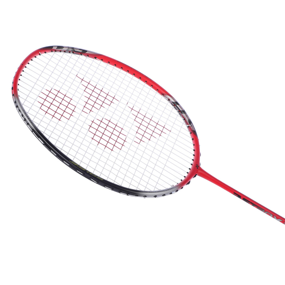 Yonex Astrox 3 DG Badminton Racket