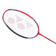 Yonex Astrox 3 DG Badminton Racket