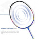 Li-Ning Air Force 80 G2 Lite Badminton Racket