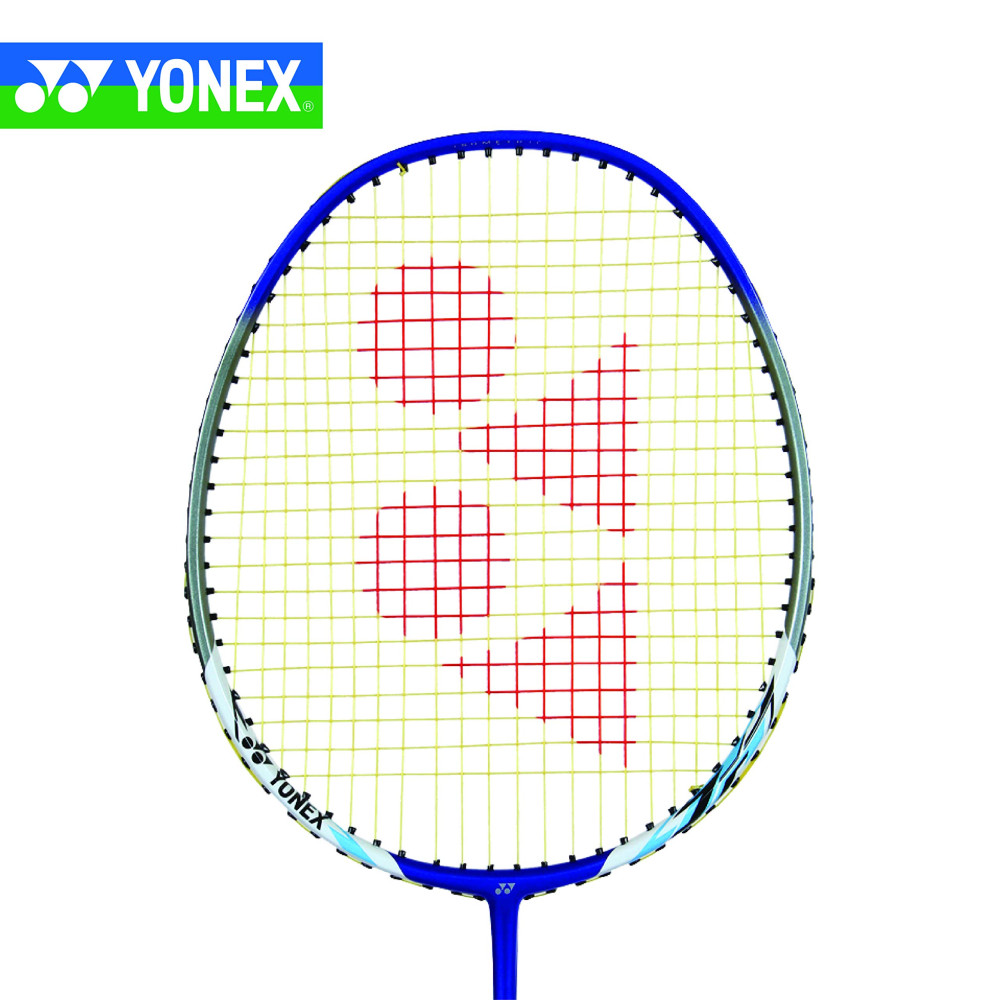 Yonex Nanoray 7000i Badminton Racket