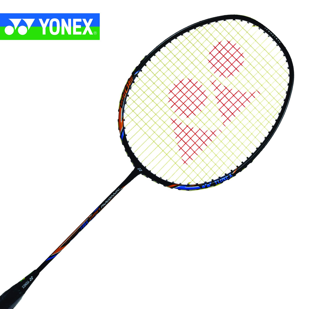 Yonex Nanoray Lite 18i Badminton Racket