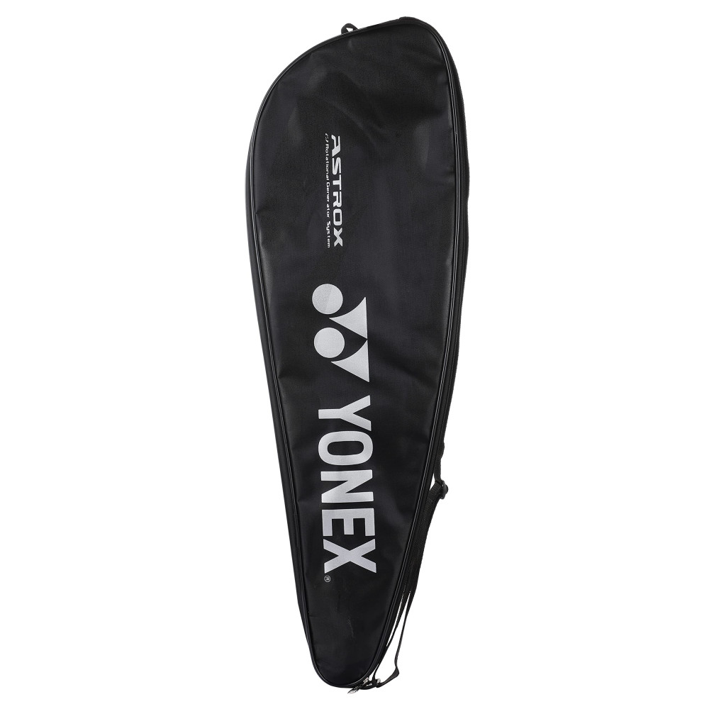 Yonex Astrox 88D Play Badminton Racket