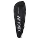 Yonex Astrox 88D Play Badminton Racket
