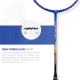 Li-Ning Air Force 80 G2 Lite Badminton Racket