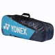 Yonex SUNR 23015 BT Racket Bag - Blue