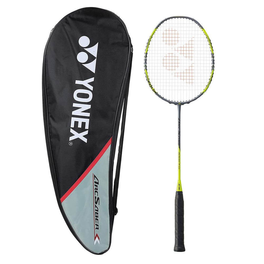 Yonex Arcsaber 7 Tour Badminton Racket