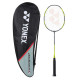 Yonex Arcsaber 7 Tour Badminton Racket