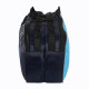 Yonex SUNR 23015 BT Racket Bag - Blue