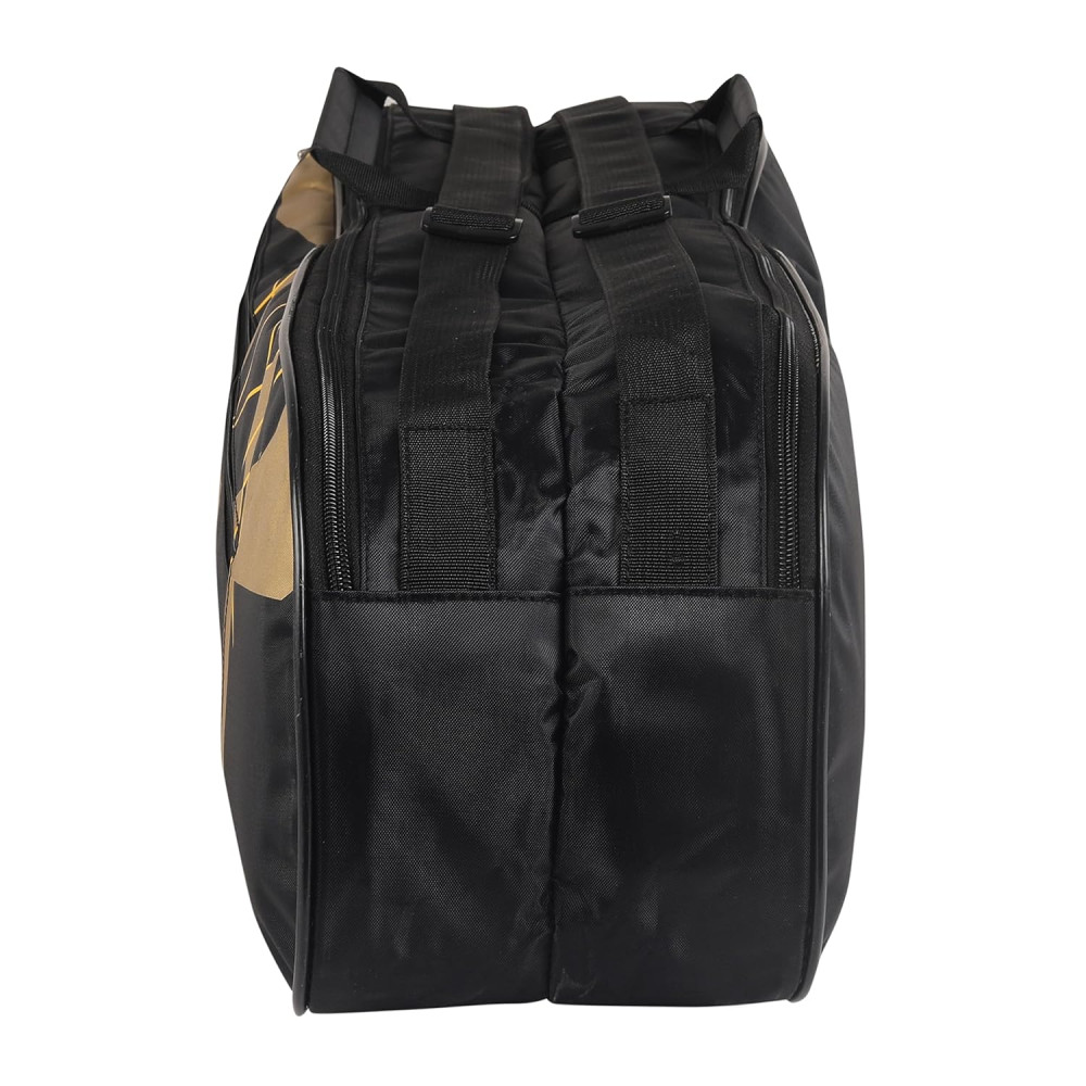 Yonex SUNR 23015 BT Racket Bag - Golden