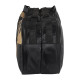 Yonex SUNR 23015 BT Racket Bag - Golden