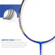 Li-Ning Air Force 80 G2 Lite Badminton Racket