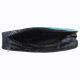 Yonex SUNR 23015 BT Racket Bag - Blue