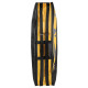 Yonex SUNR 23015 BT Racket Bag - Yellow
