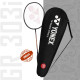 Yonex GR 303i Badminton Racket
