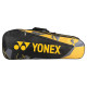 Yonex SUNR 23015 BT Racket Bag - Yellow