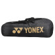 Yonex SUNR 23015 BT Racket Bag - Golden
