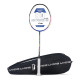 Li-Ning Air Force 80 G2 Lite Badminton Racket