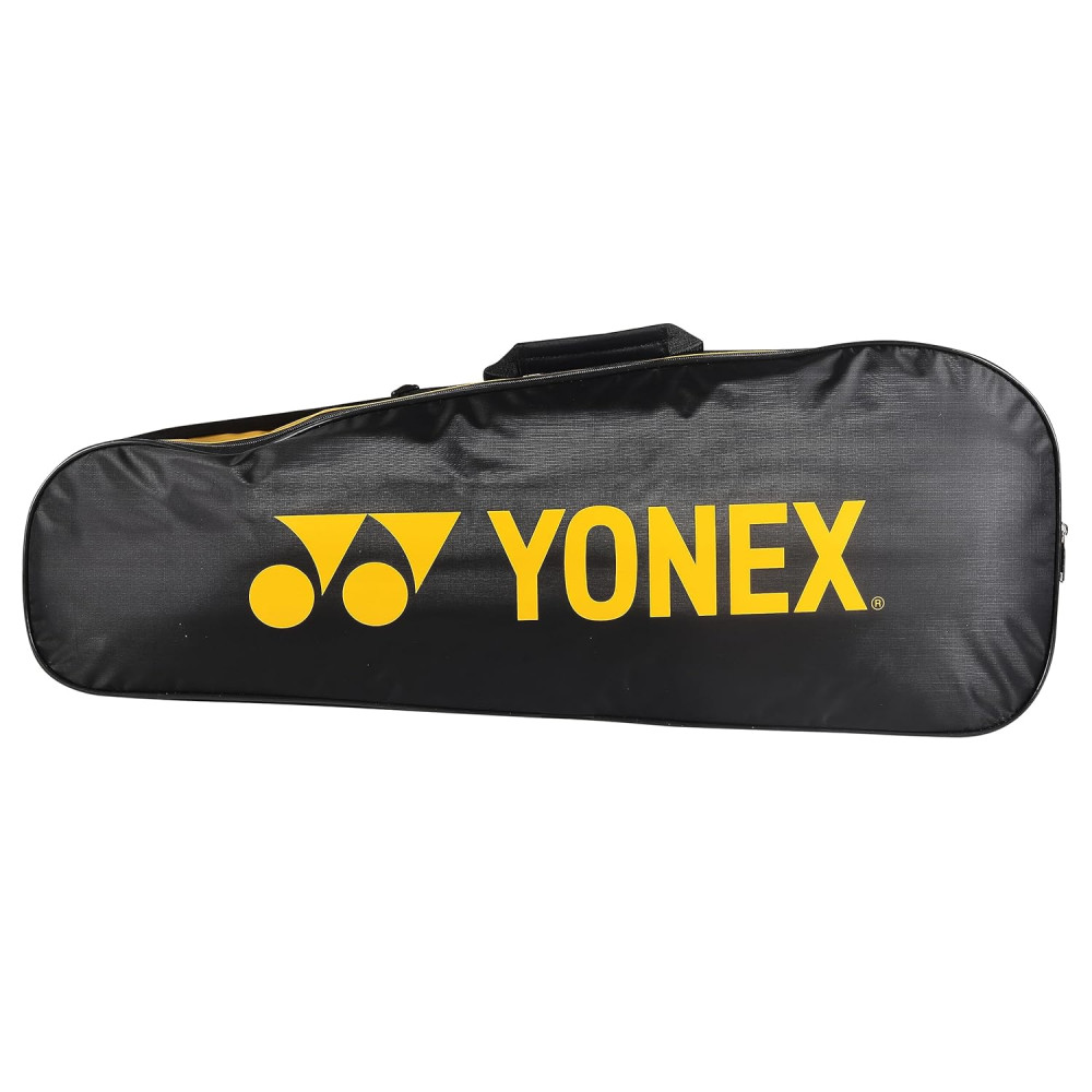Yonex SUNR 23015 BT Racket Bag - Yellow