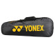 Yonex SUNR 23015 BT Racket Bag - Yellow
