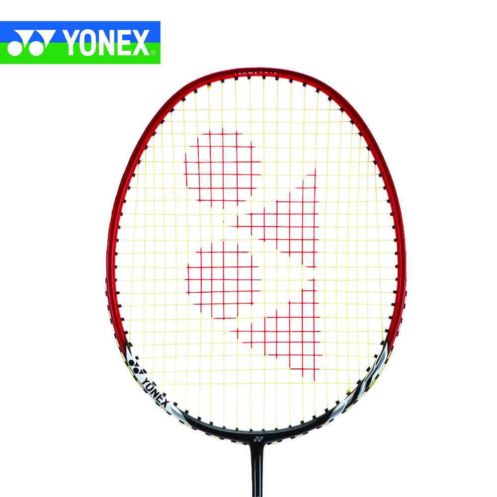 Yonex Nanoray 6000i Badminton Racket