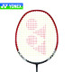 Yonex Nanoray 6000i Badminton Racket
