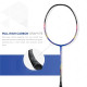 Li-Ning Air Force 80 G2 Lite Badminton Racket