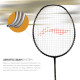 Li-Ning G Force Superlite Max 9 Badminton Racket
