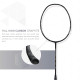 Li-Ning Air Force 78 G2 Lite Badminton Racket