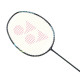 Yonex Astrox 22 LT Badminton Racket