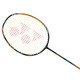 Yonex Astrox 88D Play Badminton Racket