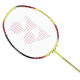 Yonex Astrox 0.7 DG Badminton Racket
