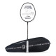 Li-Ning Air Force 78 G2 Lite Badminton Racket
