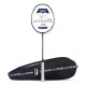Li-Ning Air Force 79 G2 Lite Badminton Racket Li-Ning Air Force 79 G2 Lite Badminton Racket