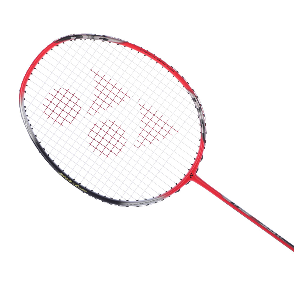 Yonex Astrox 3 DG Badminton Racket