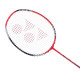Yonex Astrox 3 DG Badminton Racket