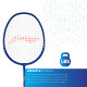 Li-Ning Mega Power 7 Badminton Racket