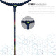 Li-Ning Mega Power 8 Badminton Racket
