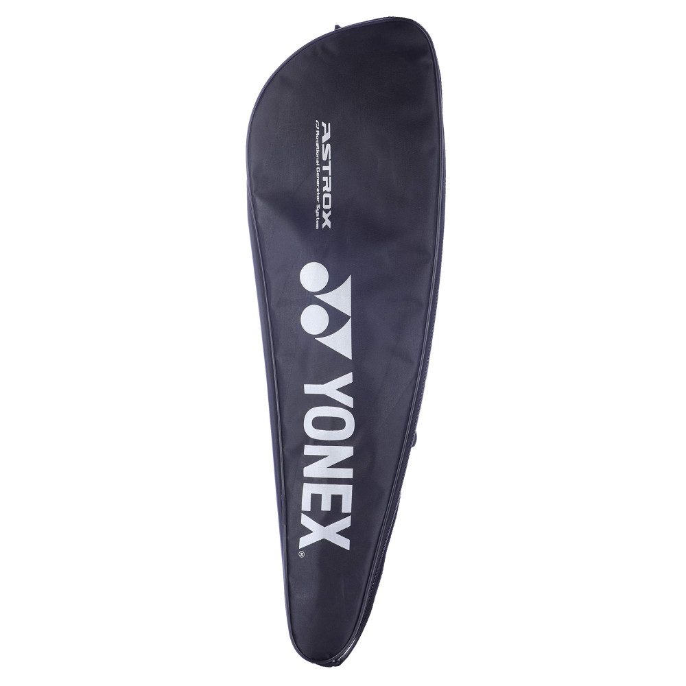 Yonex Astrox 3 DG Badminton Racket