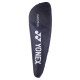 Yonex Astrox 3 DG Badminton Racket