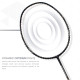 Li-Ning Air Force 78 G2 Lite Badminton Racket