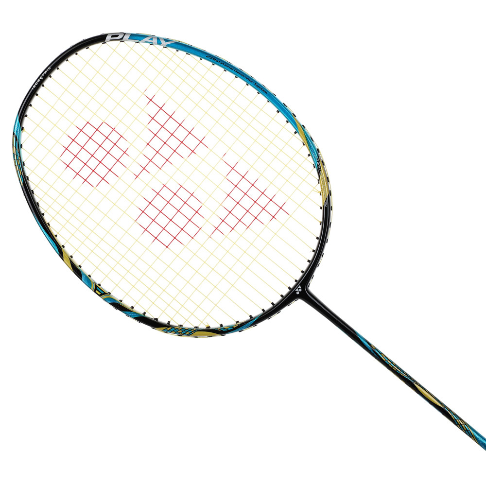 Yonex Astrox 88S Play Badminton Racket