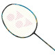 Yonex Astrox 88S Play Badminton Racket