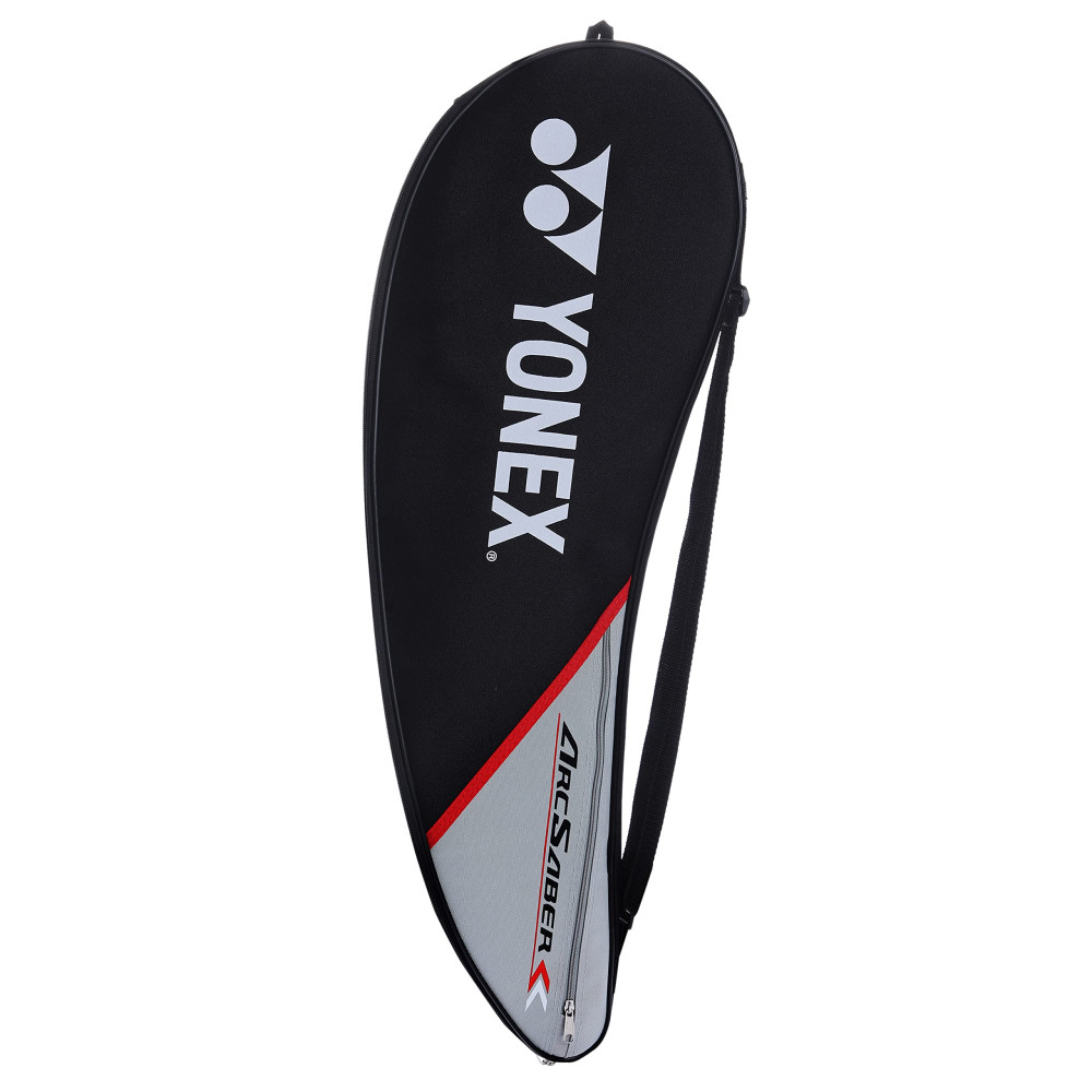 Yonex Arcsaber 11 Pro Badminton Racket