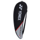 Yonex Arcsaber 11 Pro Badminton Racket