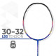 Li-Ning Air Force 80 G2 Lite Badminton Racket