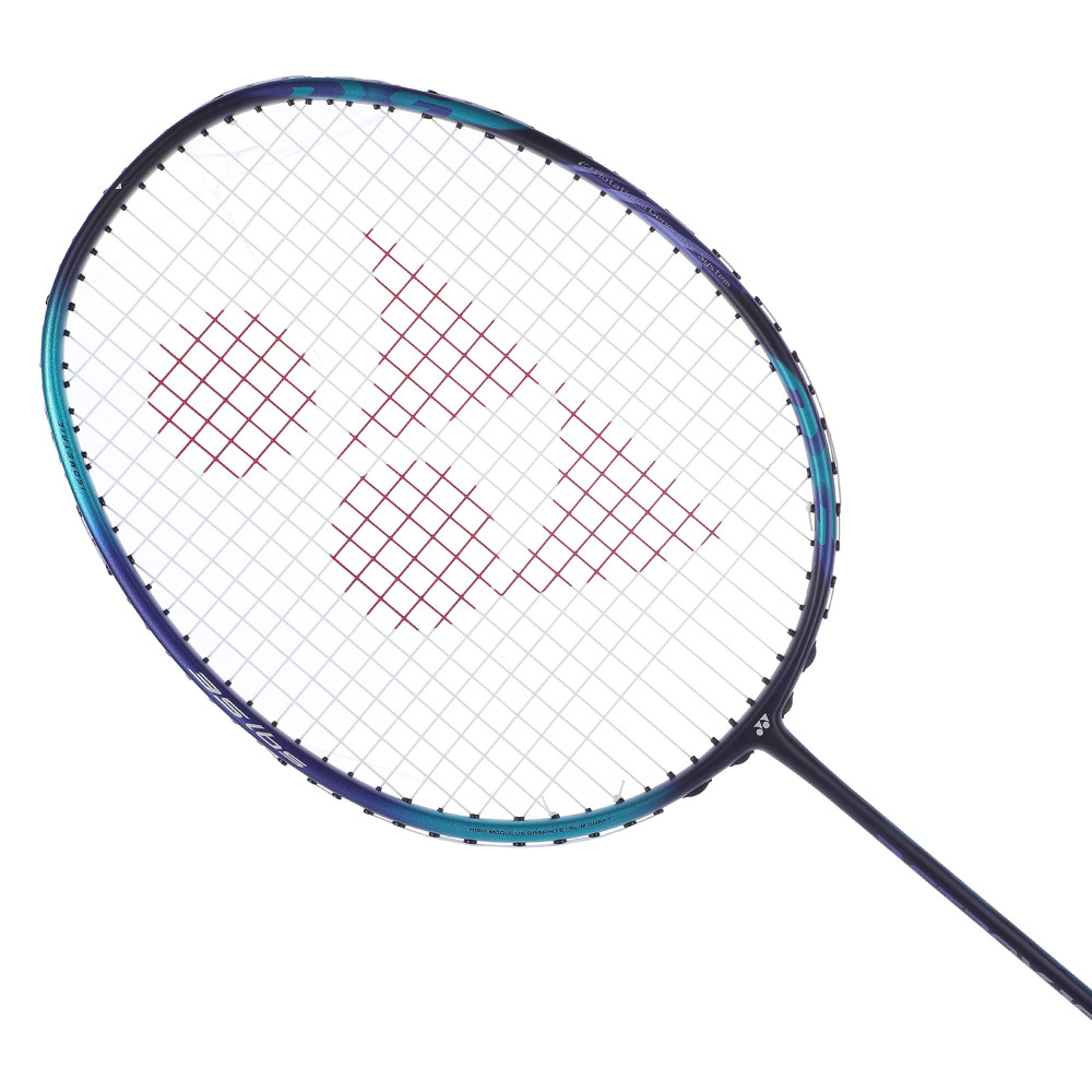 Yonex Astrox 10 DG Badminton Racket