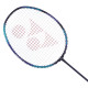 Yonex Astrox 10 DG Badminton Racket