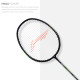 Li-Ning Mega Power 5 Badminton Racket